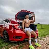 leyter_coach.fitness