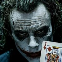 cinesynth.ai0