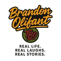 brandon_olifant