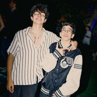 lily_fede