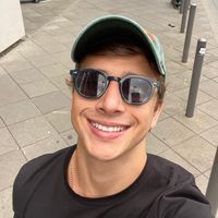 galeguinho.pe