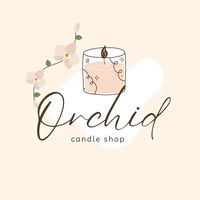orchid.candle.shop