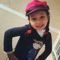 .lovys.luluh