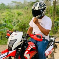tellez_004