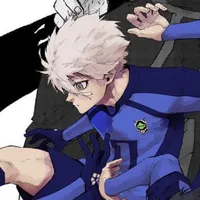 original sound - i2umiixc