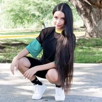 yosoyjoa_oficial