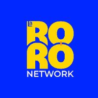 sonido original - La Roro Network