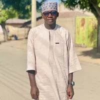 original sound - egend.muhammad