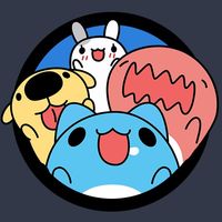 capoofans