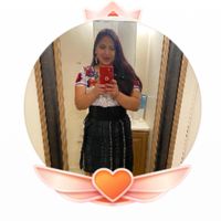 martharamirez569