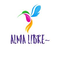alma.libre9698