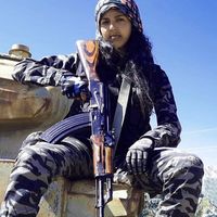 Tigray Music