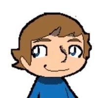 The Fab Tankmen Dance