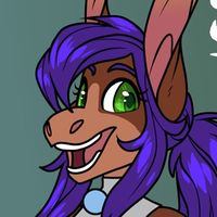 original sound - Shidothedonkey_VR