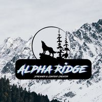 alpharidgegaming