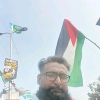 meheraliali369