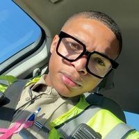 denairlove