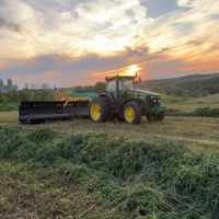 clemment_farms