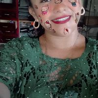 anyeliecaal1