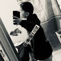 _matoosx_