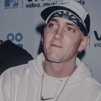 eminemmemories