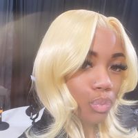 somegirlwithprettyeyes