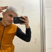 diego.rojas6340