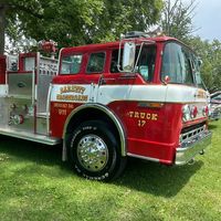 americantrafficsecurity