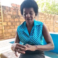 paulinhaalegre