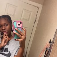 obsessedwithalicefay