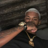 som original - ;(Sadboy99