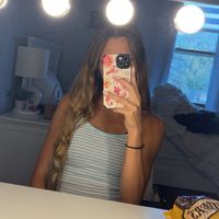 brooke.bronsonn