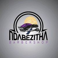 ndabezithabarbershop