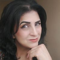 patriciacreamer2