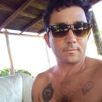 tioariel4
