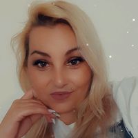 anna.mariagm
