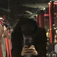 original sound - donghyuck_gf