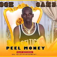 original sound - looksamba