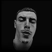 original sound - tvoretzz