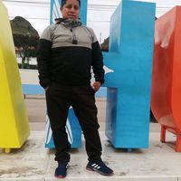 faustodamian5
