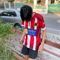 original sound - white5_6