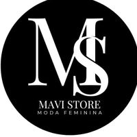 mavi.store.es