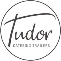 tudorcateringtrailers