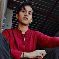 david_iu18