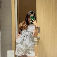itsmydzy