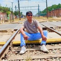 antonyargollo