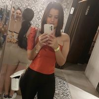 katerinerea
