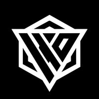 suara asli - ༺٭ʜ͜͡ᴅ٭༻