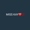 misskay_201191
