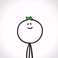 finnistcoolok